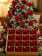 //img.ltwebstatic.com/v4/j/spmp/2026/09/10/59/17890238875a4570b6776b4449d868e5025a5bb34f_thumbnail_900x.webp