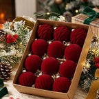 //img.ltwebstatic.com/v4/j/spmp/2026/09/10/2b/1789023948d88bad8a47dccfb935b341686bbb04aa_square_thumbnail_900x.webp