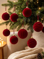 //img.ltwebstatic.com/v4/j/spmp/2026/09/10/8a/17890242834d8813b0e24f988e0a200e8b9e9545ac_thumbnail_900x.webp