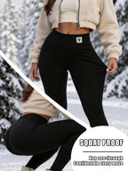 //img.ltwebstatic.com/v4/j/spmp/2026/09/11/e1/1789090467da254b6c46565b2695089dfe2e87323d_thumbnail_900x.webp