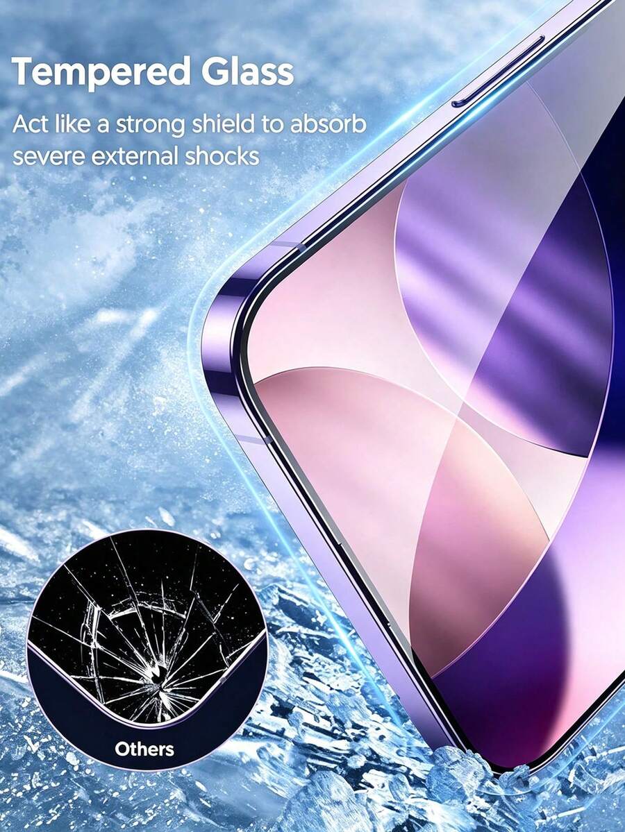 //img.ltwebstatic.com/v4/j/spmp/2026/09/11/ee/1789111145e55ed2fdbb8326531704fd511b278251_thumbnail_900x.webp
