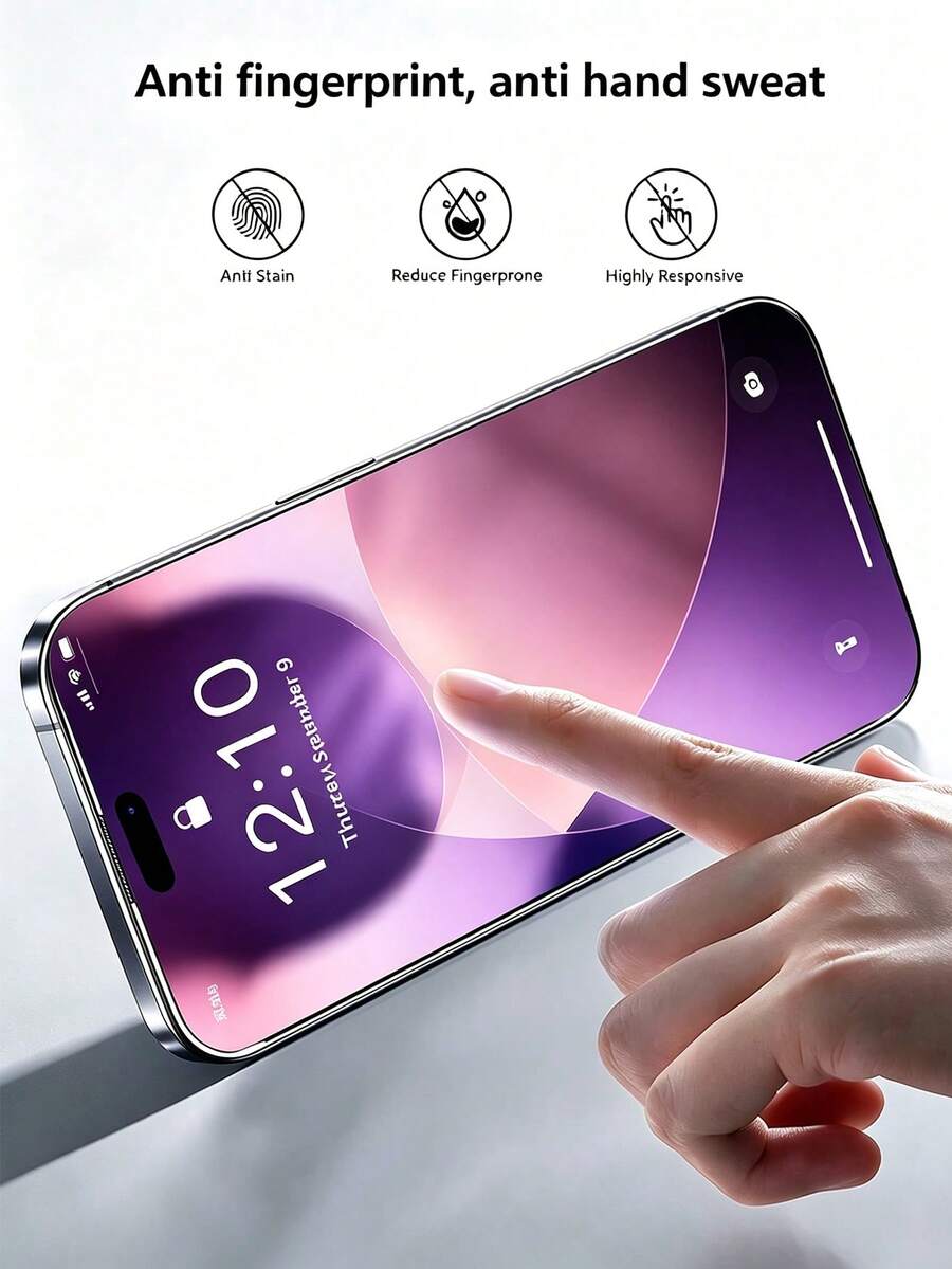 //img.ltwebstatic.com/v4/j/spmp/2026/09/11/db/17891111675ac69f0ab8240b9205261c4c6dc74d89_thumbnail_900x.webp