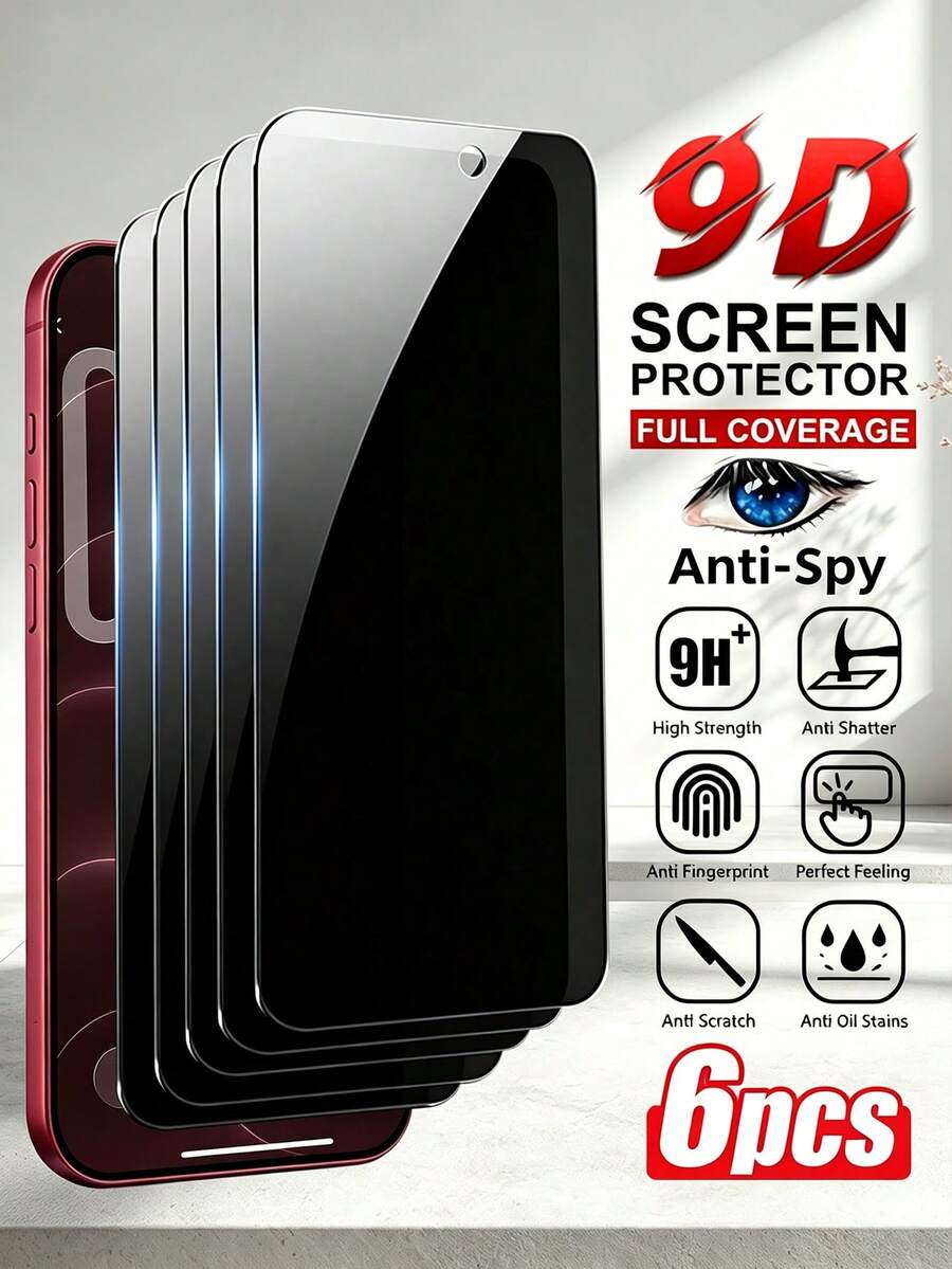 //img.ltwebstatic.com/v4/j/spmp/2026/09/11/05/178911133211ecc6ed8f3886f4250d5e372b74232e_thumbnail_900x.webp