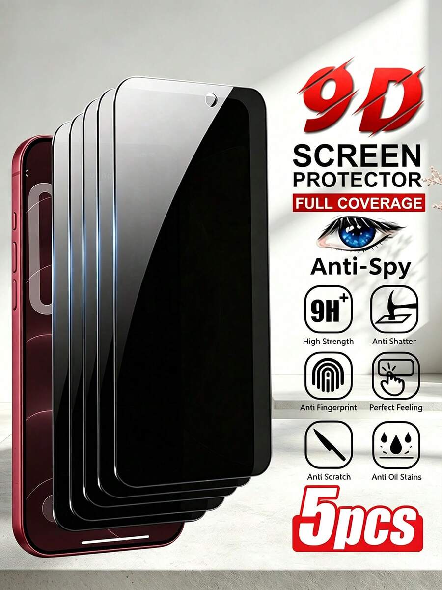 //img.ltwebstatic.com/v4/j/spmp/2026/09/11/1b/17891113379e9593e9f15ce2787d538cbb8e511997_thumbnail_900x.webp
