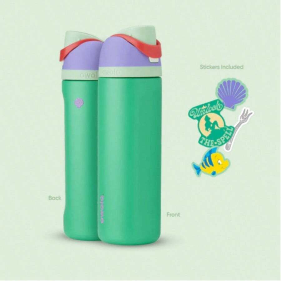 //img.ltwebstatic.com/v4/j/spmp/2026/09/11/45/17891131389d2ee2bdfea6f76bcfa112a3276c7d9a_square_thumbnail_900x.webp