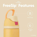 //img.ltwebstatic.com/v4/j/spmp/2026/09/11/38/17891131701af49d571d9fcf8cbef79bfd4bd5a43c_square_thumbnail_900x.webp