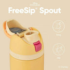 //img.ltwebstatic.com/v4/j/spmp/2026/09/11/7b/1789113170b91b9b520ab062190ef1cef05121f40f_square_thumbnail_900x.webp