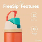 //img.ltwebstatic.com/v4/j/spmp/2026/09/11/0a/1789113184163f0b0ef22c675b40e3e4d90f2ff02a_square_thumbnail_900x.webp