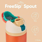 //img.ltwebstatic.com/v4/j/spmp/2026/09/11/43/1789113184d32f009331d48fd4ff0bd746ba27d698_square_thumbnail_900x.webp