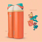 //img.ltwebstatic.com/v4/j/spmp/2026/09/11/c5/17891131949d3b5549119112926b205da31ddfd06a_square_thumbnail_900x.webp