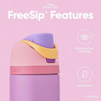 //img.ltwebstatic.com/v4/j/spmp/2026/09/11/f0/178911321736cf244dbebacf901b43ec38a866ba14_square_thumbnail_900x.webp