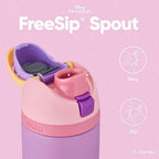 //img.ltwebstatic.com/v4/j/spmp/2026/09/11/e4/178911321812dd224c2ac4d17132b1fff728b4b288_square_thumbnail_900x.webp