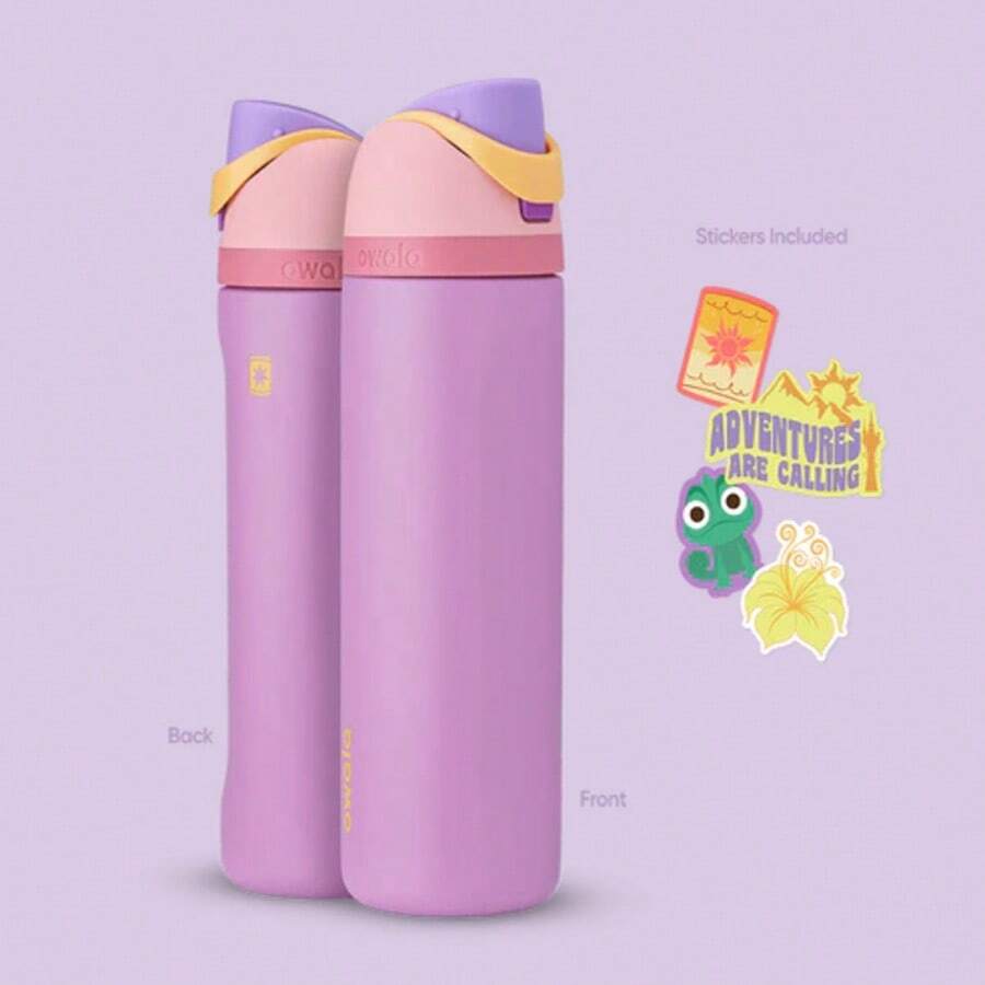 //img.ltwebstatic.com/v4/j/spmp/2026/09/11/57/178911322731bce0831c84c52b1a1a641c2579ec03_square_thumbnail_900x.webp