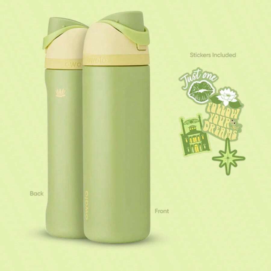 //img.ltwebstatic.com/v4/j/spmp/2026/09/11/32/17891132477a1b358c59307ce10116b364ce8247a6_square_thumbnail_900x.webp
