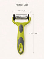 //img.ltwebstatic.com/v4/p/spmp/2026/09/11/e2/17891172168c2d68c50af77b21d0ad0f7e7baa0813_thumbnail_900x.webp