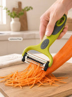 //img.ltwebstatic.com/v4/p/spmp/2026/09/11/9d/178911722534ef4fc39a672e05a34351ca46daa6e6_thumbnail_900x.webp