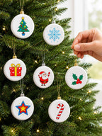 //img.ltwebstatic.com/v4/p/spmp/2026/09/11/0c/1789118273cd1068861205bfe6d3f725cc5665110e_thumbnail_900x.webp