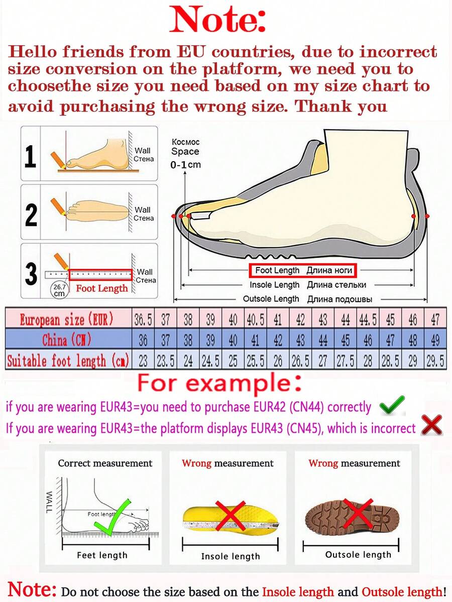 //img.ltwebstatic.com/v4/j/spmp/2026/09/11/bf/17891314748dcd09bc4619b03ab20be2ec80dc526f_thumbnail_900x.webp