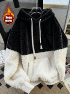 //img.ltwebstatic.com/v4/j/smartflow/2026/09/12/40/1789182952e71decc77c00654b72b4247350f180b3_thumbnail_900x.webp