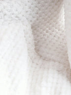 //img.ltwebstatic.com/v4/j/smartflow/2026/09/12/44/17891829562df45786e0b48a03c631f658b3bddb1a_thumbnail_900x.webp