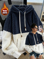 //img.ltwebstatic.com/v4/j/smartflow/2026/09/12/f3/178918295630abeb5de75afd8052cd680663fbe34d_thumbnail_900x.webp