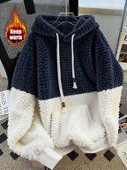 //img.ltwebstatic.com/v4/j/smartflow/2026/09/12/67/1789182956d121c762803236e4a2c7dbbaa5a3a6a0_thumbnail_900x.webp