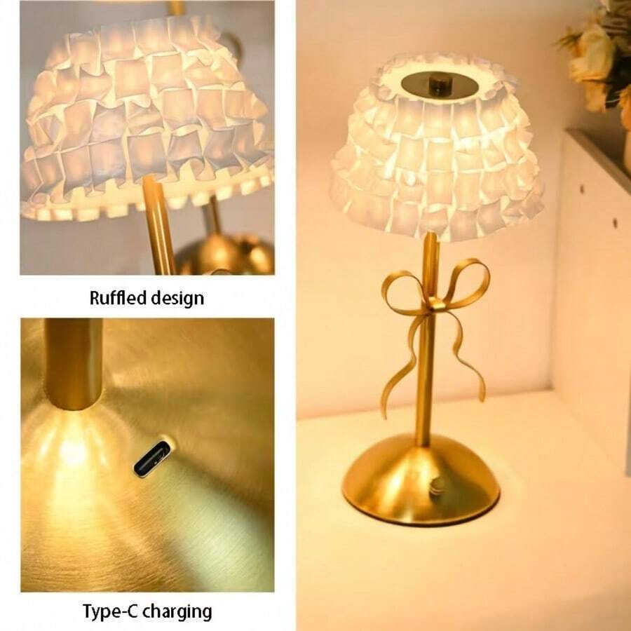 //img.ltwebstatic.com/v4/j/spmp/2026/09/12/d1/1789190851a22f3960c6acc6d760f11e07266ce54f_square_thumbnail_900x.webp