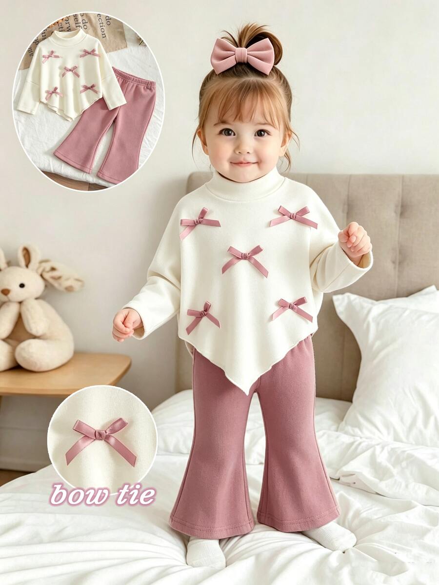 //img.ltwebstatic.com/v4/j/smartflow/2026/09/13/11/17892288310b8785cdd45a2260b3fc73545fb52708_thumbnail_900x.webp