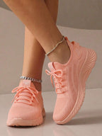//img.ltwebstatic.com/v4/j/spmp/2026/09/13/9e/17892754582a66f8ae6f524c4be5cc246b615b8133_thumbnail_900x.webp