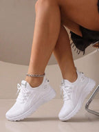 //img.ltwebstatic.com/v4/j/spmp/2026/09/13/fe/17892755097c85a8c8546c16546c057be29ed0eba1_thumbnail_900x.webp