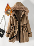 //img.ltwebstatic.com/v4/j/smartflow/2026/09/14/ba/17893720610dcf4d91fac6fd0f92de8febe1dd1a0f_thumbnail_900x.webp
