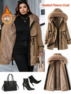 //img.ltwebstatic.com/v4/j/smartflow/2026/09/14/09/17893720613ac050c10ddb103d4b04ba24bcf748f9_thumbnail_900x.webp