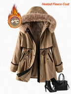 //img.ltwebstatic.com/v4/j/smartflow/2026/09/14/73/178937206140d3188ab4c14f9d455ab92263f6790b_thumbnail_900x.webp