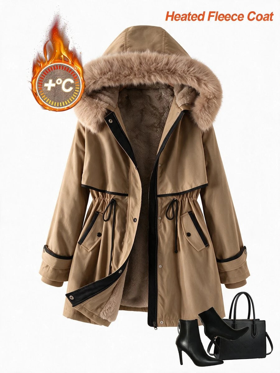 //img.ltwebstatic.com/v4/j/smartflow/2026/09/14/73/178937206140d3188ab4c14f9d455ab92263f6790b_thumbnail_900x.webp
