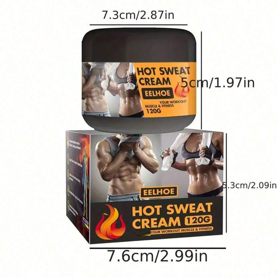 //img.ltwebstatic.com/v4/j/spmp/2026/09/14/0e/178937316819ff9ea38f58ec2d765fa45bb317e36b_square_thumbnail_900x.webp