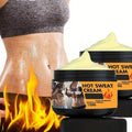 //img.ltwebstatic.com/v4/j/spmp/2026/09/14/c3/1789373168576f73019f207d8b35857488c52eaaf4_square_thumbnail_900x.webp
