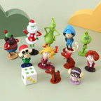 //img.ltwebstatic.com/v4/j/spmp/2026/09/14/14/17893770976bf77a24d007fb06225d55b08b7a38a7_square_thumbnail_900x.webp