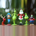 //img.ltwebstatic.com/v4/j/spmp/2026/09/14/f5/1789377098880a4db45be6ecdbd8b8f051ddaeeef6_square_thumbnail_900x.webp
