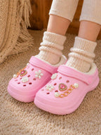 //img.ltwebstatic.com/v4/j/spmp/2026/09/15/f7/1789437159e5ceb15bcaa602b9c43af06cf718ff94_thumbnail_900x.webp