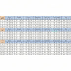 //img.ltwebstatic.com/v4/j/spmp/2026/09/15/2d/1789457177153de191d7ad262135a5f1dfca9f6cef_square_thumbnail_900x.webp