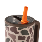 //img.ltwebstatic.com/v4/p/spmp/2026/09/15/3f/178948050561b71f257ac75938a2c595524a830ffb_square_thumbnail_900x.webp