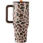 //img.ltwebstatic.com/v4/p/spmp/2026/09/15/c0/1789480505bd2253579a352d4c37f19cb803d47f83_square_thumbnail_900x.webp