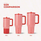 //img.ltwebstatic.com/v4/j/spmp/2026/09/15/13/1789480988b9e821bb87d55af62c2c26621d31c73f_square_thumbnail_900x.webp