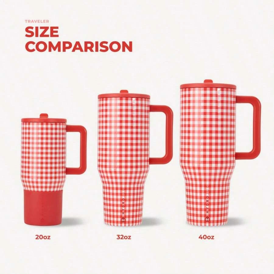 //img.ltwebstatic.com/v4/j/spmp/2026/09/15/13/1789480988b9e821bb87d55af62c2c26621d31c73f_square_thumbnail_900x.webp