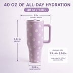 //img.ltwebstatic.com/v4/p/spmp/2026/09/16/7b/1789489335e54c8de8c9235f5f5ed332111d5dc21a_square_thumbnail_900x.webp