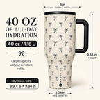 //img.ltwebstatic.com/v4/p/spmp/2026/09/16/14/17894895166d95f70435b11538f8b83c9c563dfbc1_square_thumbnail_900x.webp