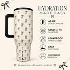 //img.ltwebstatic.com/v4/p/spmp/2026/09/16/6c/1789489516898ae71d0a4fdb24d8e0e4b158065fa0_square_thumbnail_900x.webp