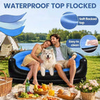 //img.ltwebstatic.com/v4/j/spmp/2026/09/16/50/17895235755f15f6e9e1d5e5ea9af5add843582c66_square_thumbnail_900x.webp