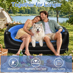//img.ltwebstatic.com/v4/p/spmp/2026/09/16/b7/1789523584a4fb43fdfdf006553776581a9bdadd12_square_thumbnail_900x.webp