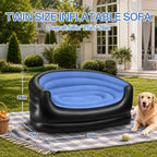//img.ltwebstatic.com/v4/p/spmp/2026/09/16/f2/1789523589e296cc139854019293e4b3e3dc28f8e3_square_thumbnail_900x.webp